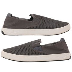 Olukai Slip-On Men's Casual Shoes