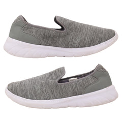 Athletic Works Women Sneaker