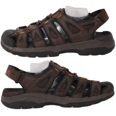 Skechers Relaxed Fit Men's Sandal