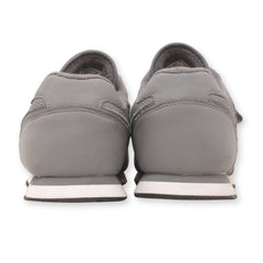 Athletic Works Memory Foam Men's Shoes