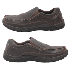 Skechers Slip-On Men's Casual Shoes