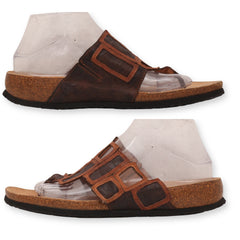 Think Women's JULIA Sandals