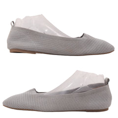Comfort Women's Pumps