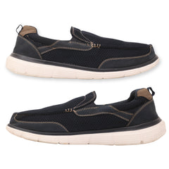 GEORGE Slip-On Men's Casual Shoes