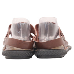 Xiu Xian Men's Sandals