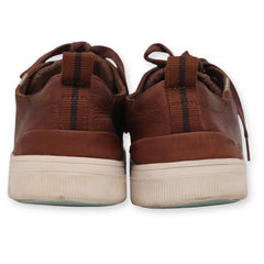 TOMS Lace-Up Men's Sneakers