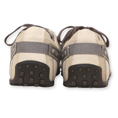 Skechers Lace-Up Men's Casual Shoes