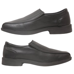 George Slip-On Men's Formal Shoes