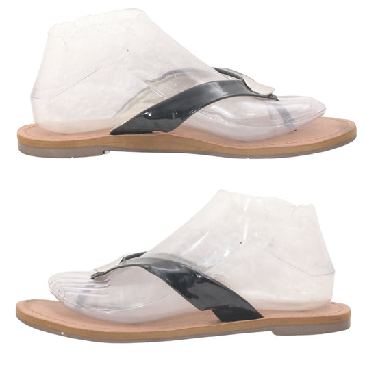 APT.9 Women Flip-Flop Slipper