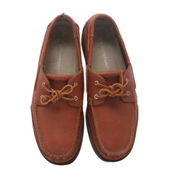 RockPort Lace-Up Men's Casual Shoes
