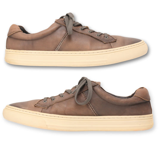 Vintage Foundry Co. Men's Sneakers