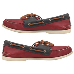 Speryy Top-Sider Men's Boat Shoes