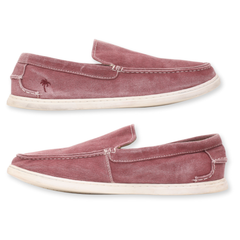 Margaritaville Slip-On Men's Casual Shoes