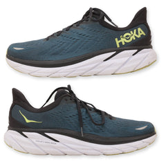HOKA ONE ONE CLIFTON 8