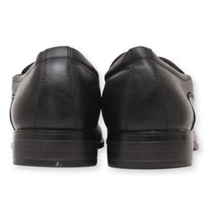 APT.9 Men's Slip-On Loafers