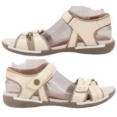 Clarks Women Sandal