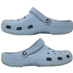 Crocs Unisex Clogs