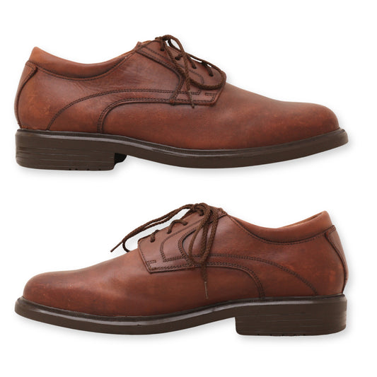 Bass Flex Men's Casual Shoes