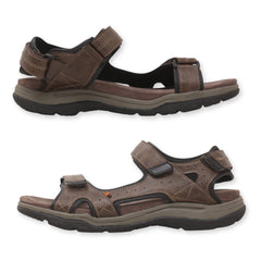 OZARK TRAIL Open-Toe Men's Sandal