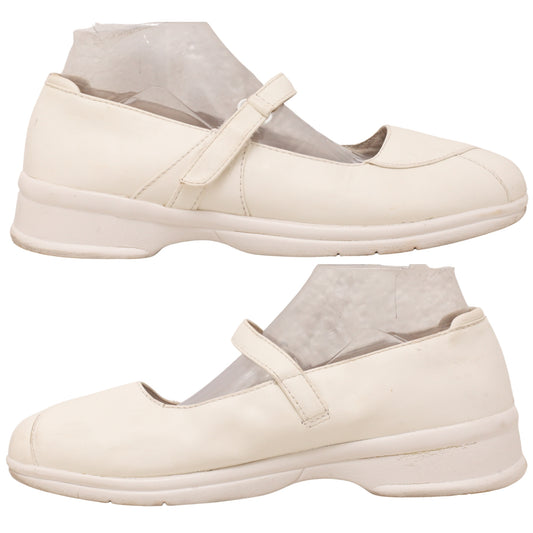 Propet Women's Shoes
