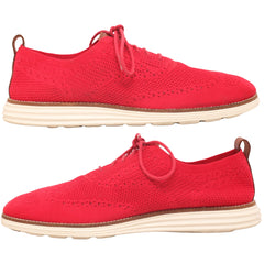 Cole Haan Lace-Up Men's Casual Shoes