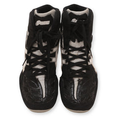 Asics Split Second