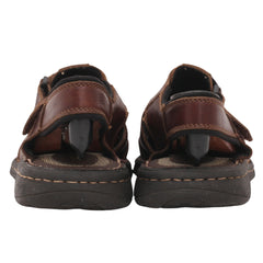Cherokee Men's Sandals