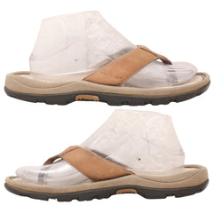 Cabelas Women's Flat Slipper