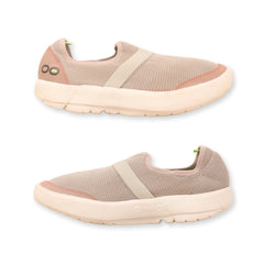 OOFOS Women Slip-On Shoes