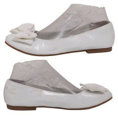Mia Women Ballet Flats