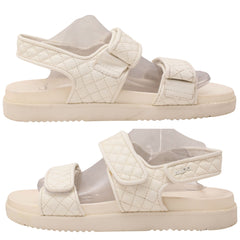Aldo Women Sandal
