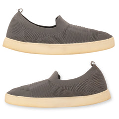 Wonderly Women Slip-On Shoes