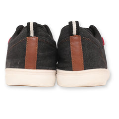 LEVIS Lace-Up Men's Casual Sneaker