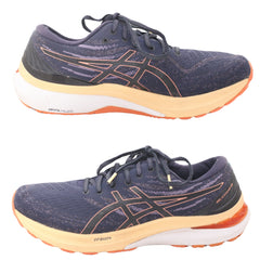 ASICS Gel-Kayano 29