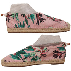 Nine West Women Slip-On Shoes