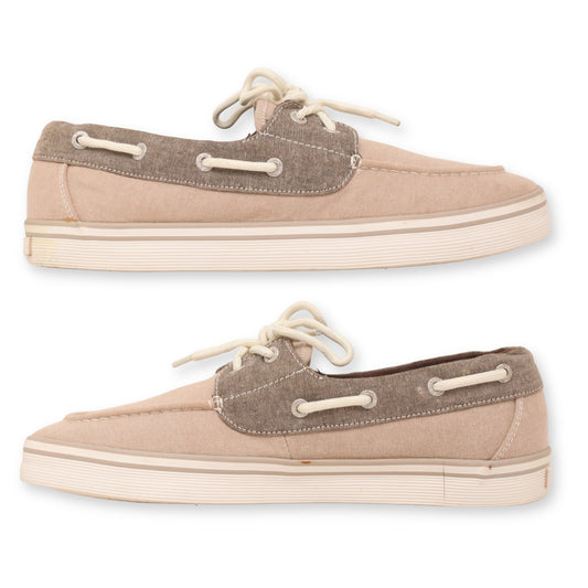 Nautica Lace-Up Men's Boat Shoes