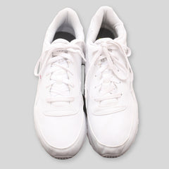 REEBOK CLASSIC RENAISSANCE