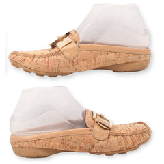 Sturat Weltizman Women's Shoes