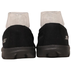 Skechers Goga Mat Women Shoes