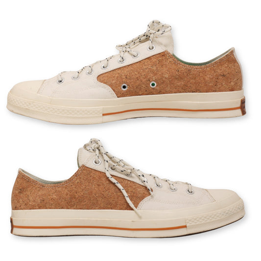 Converse Chuck 70 Low