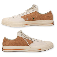 Converse Chuck 70 Low