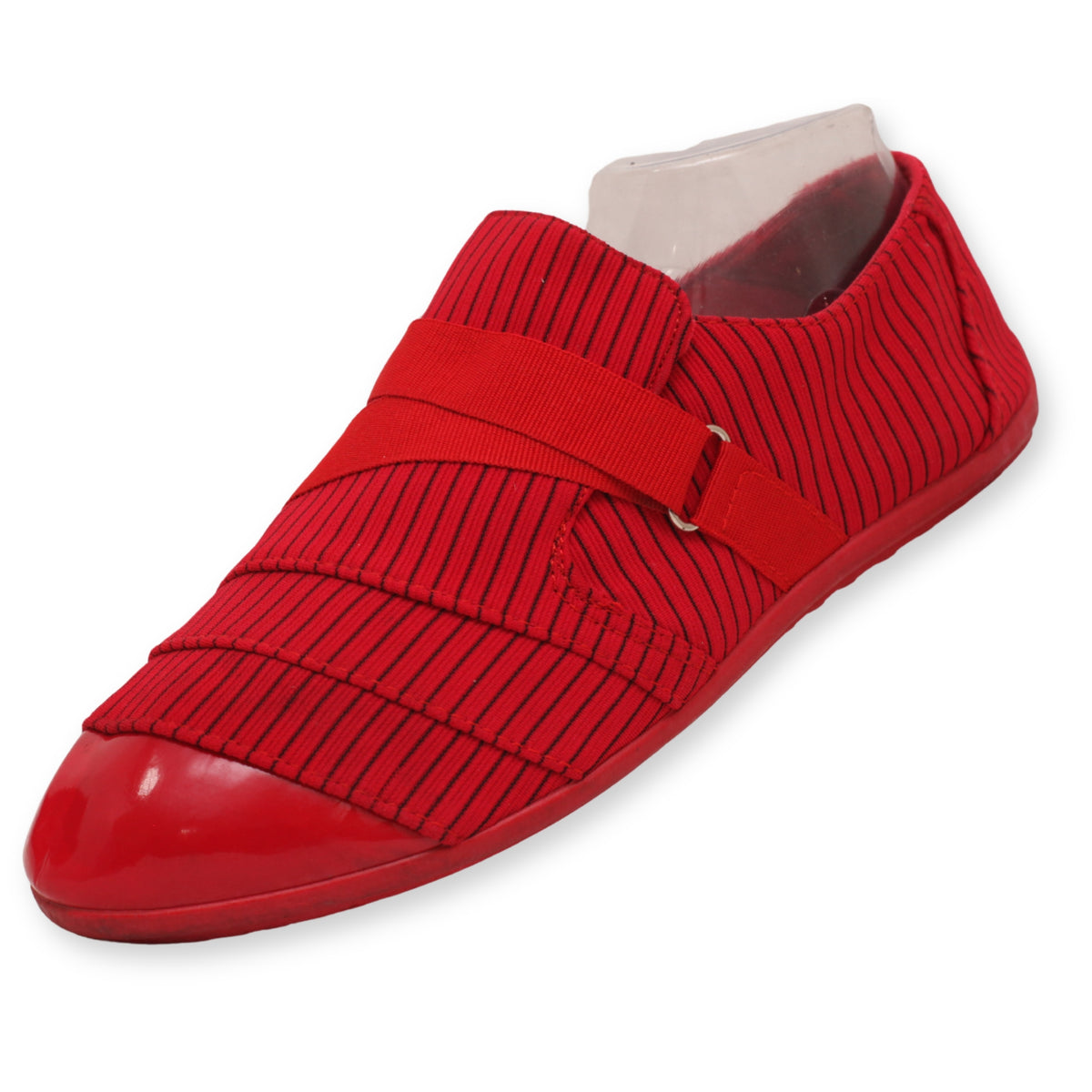 Women's Comfortable Flat Shoes