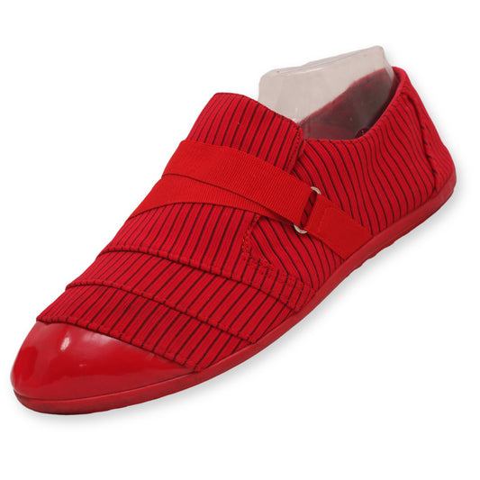 Women's Comfortable Flat Shoes