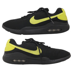 Nike Air Sneakers