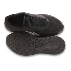 New Balance Women's 520 V8 Running Shoe