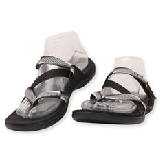 Merrell Strappy Slippers