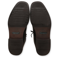 Rockport Men's Formal Shoes