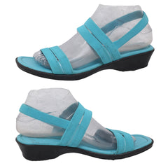 Cabin Creek Women Sandal
