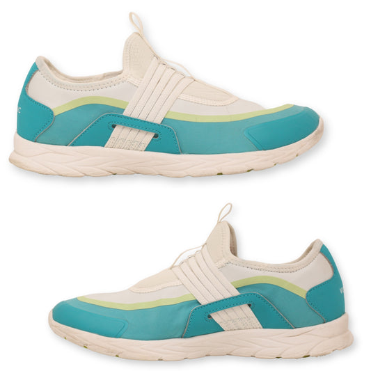 Vionic Slip-On Womens Sneakers