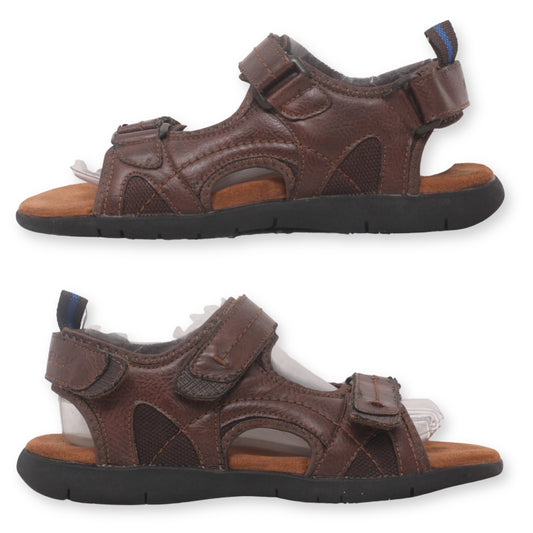 Nunn Bush Men's Sandal